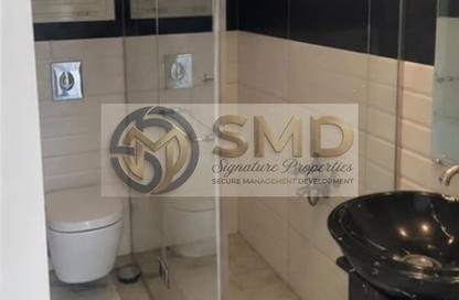 Apartment - 1 - 2 for rent in Hyde Park - New Cairo City - Cairo