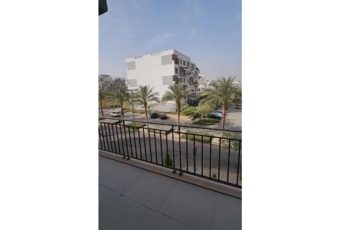 67994772 - صورة العقار 3