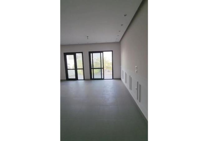 67994772 - الصورة الرئيسية للعقار