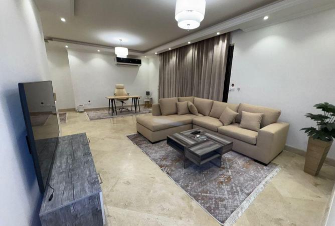 56252494 - Property Image 2