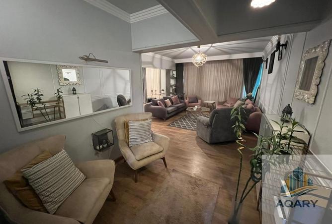 59748478 - الصورة الرئيسية للعقار