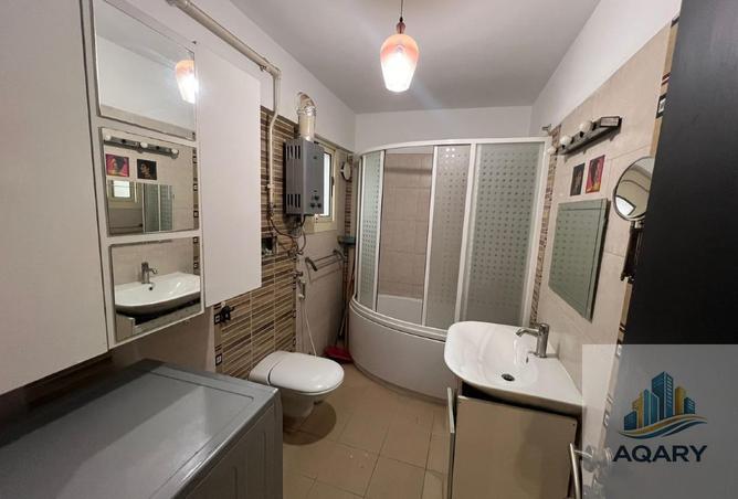 59748478 - صورة العقار 2