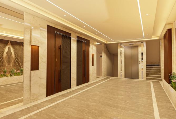 91573436 - صورة العقار 2