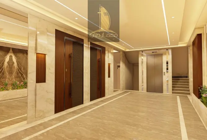 91573436 - صورة العقار 2