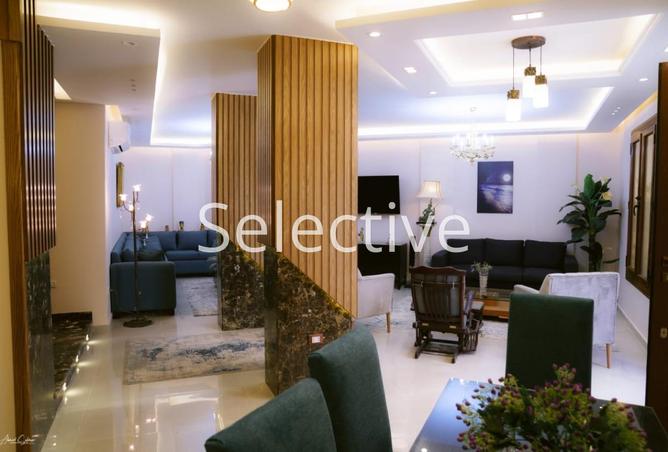 8520932 - صورة العقار 2