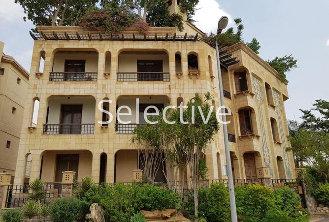 8520932 - الصورة الرئيسية للعقار