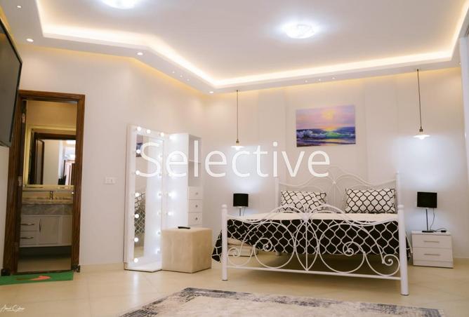 8520932 - صورة العقار 3