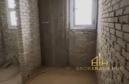 شقة - 4 غرف نوم - 5 حمامات للبيع في بالم هيلز نيو كايرو - كمبوندات التجمع الخامس - التجمع الخامس - مدينة القاهرة الجديدة - القاهرة شقة - 4 غرف نوم - 5 حمامات للبيع في بالم هيلز نيو كايرو - كمبوندات التجمع الخامس - التجمع الخامس - مدينة القاهرة الجديدة - القاهرة