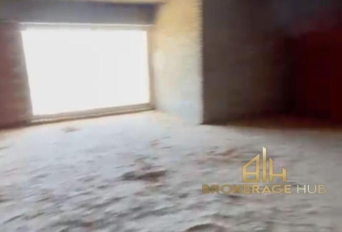 8586238 - صورة العقار 3