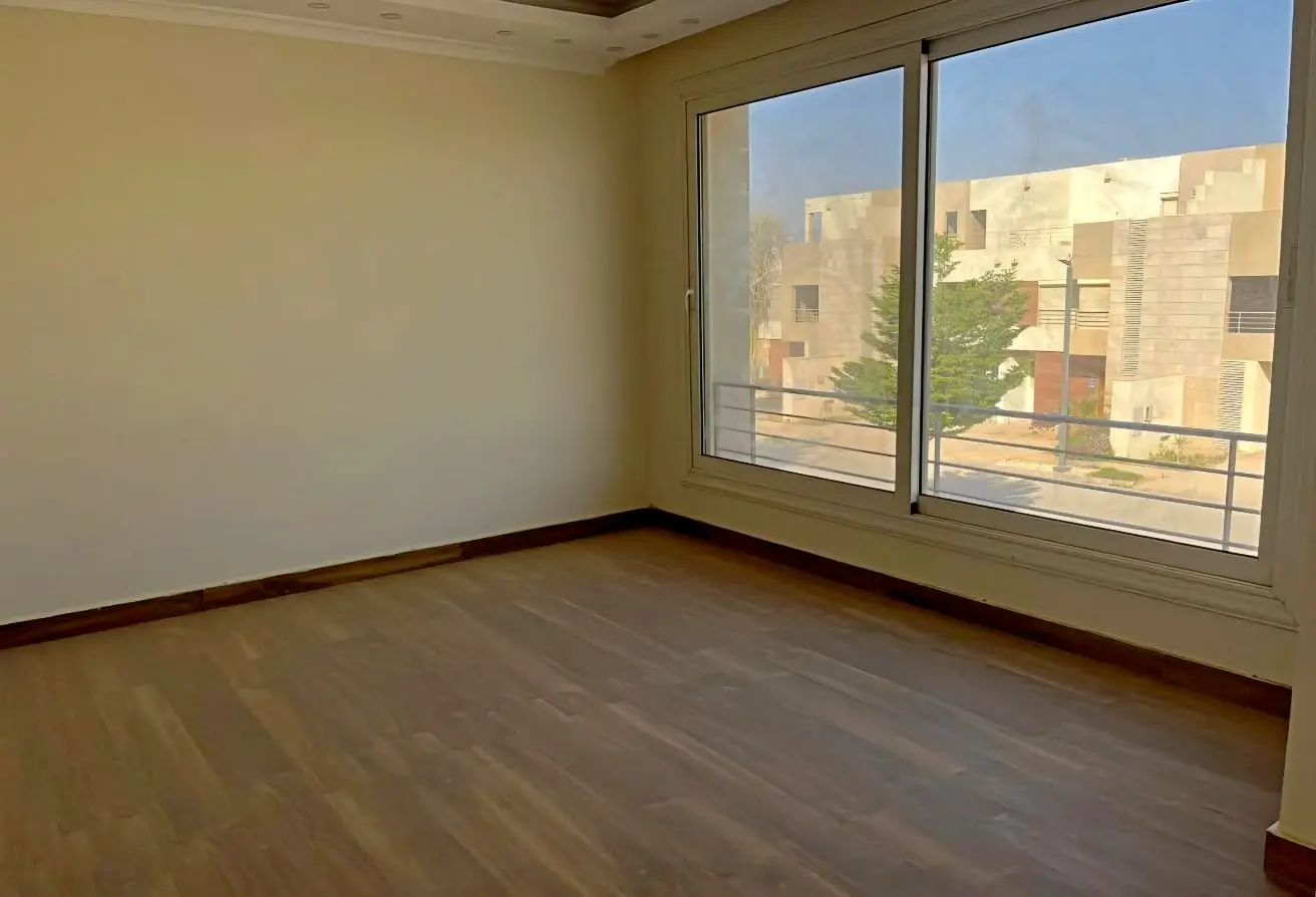 117278438 - الصورة الرئيسية للعقار