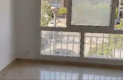شقة - 3 - 2 للإيجار في B12 - مدينتي - القاهرة