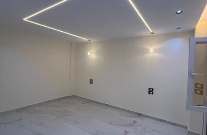 Apartment - 3 Bedrooms - 2 Bathrooms for sale in Madinaty - Cairo