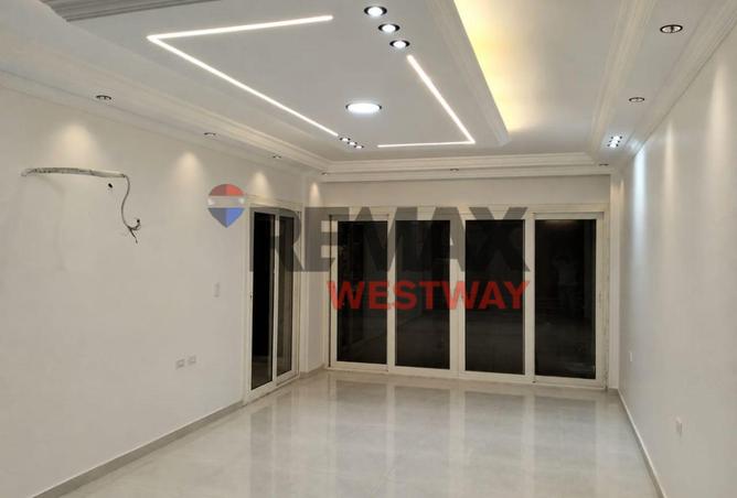 91563582 - الصورة الرئيسية للعقار