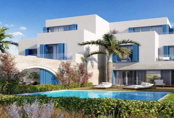 66425512 - Property Main Image