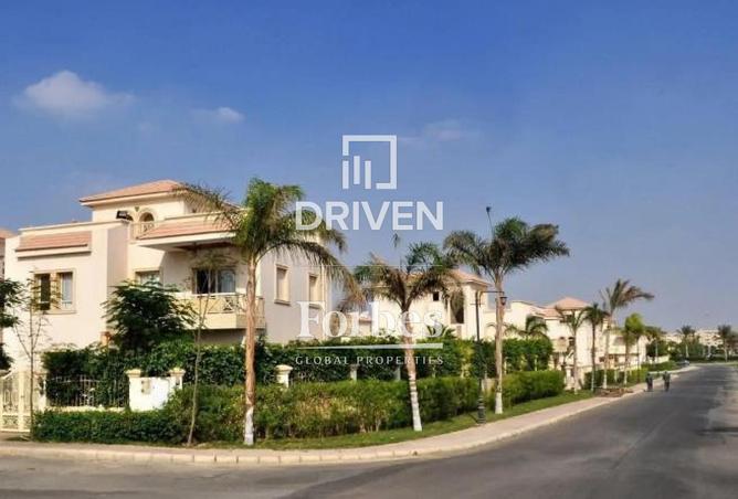 57871853 - الصورة الرئيسية للعقار