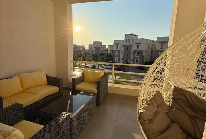 64895777 - الصورة الرئيسية للعقار