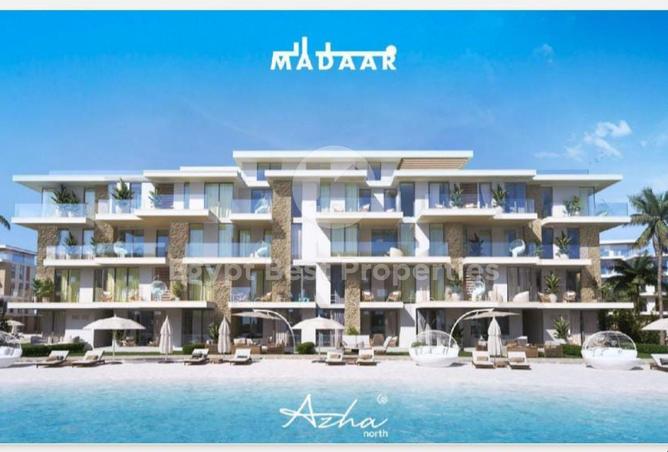 99119517 - Property Image 3