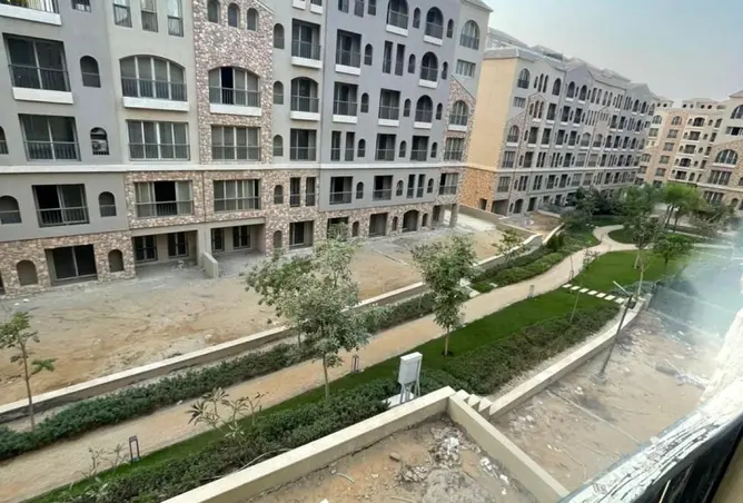 118286225 - صورة العقار 3
