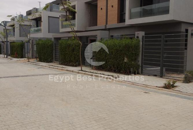 85875071 - Property Image 3