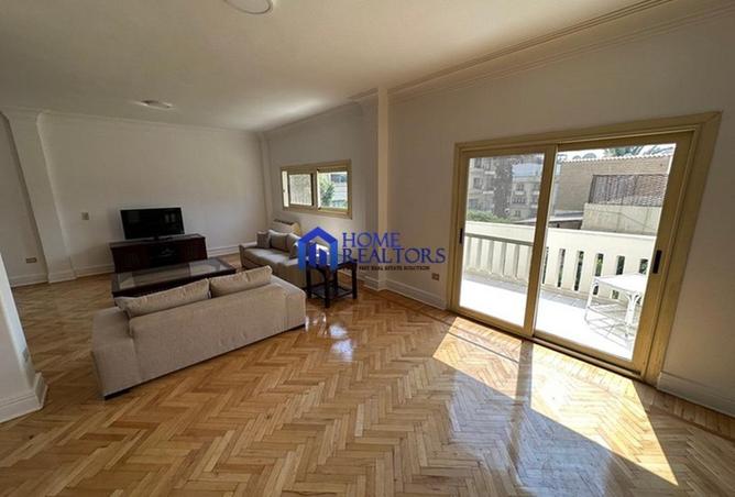 69578064 - Property Image 2