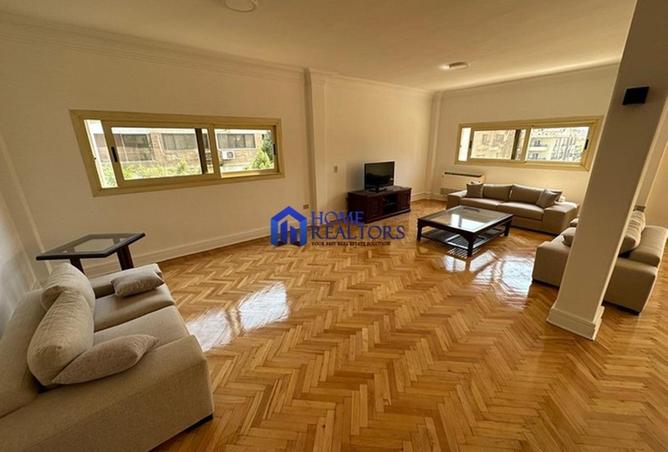 69578064 - Property Image 3