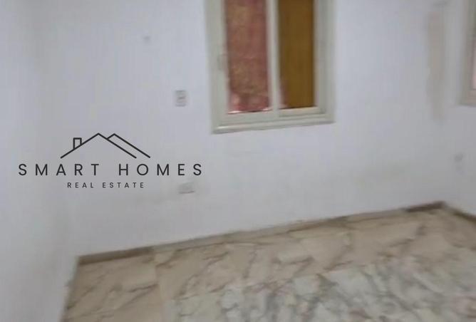 70361806 - Property Image 3