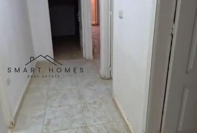 70361806 - Property Image 2