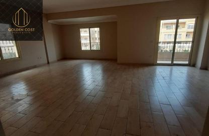 Apartment - 3 - 3 for rent in El Yasmeen 6 - El Yasmeen - New Cairo City - Cairo Apartment - 3 - 3 for rent in El Yasmeen 6 - El Yasmeen - New Cairo City - Cairo