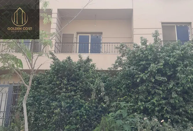 114349364 - صورة العقار 3