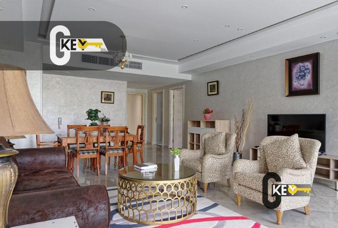 74597234 - صورة العقار 3