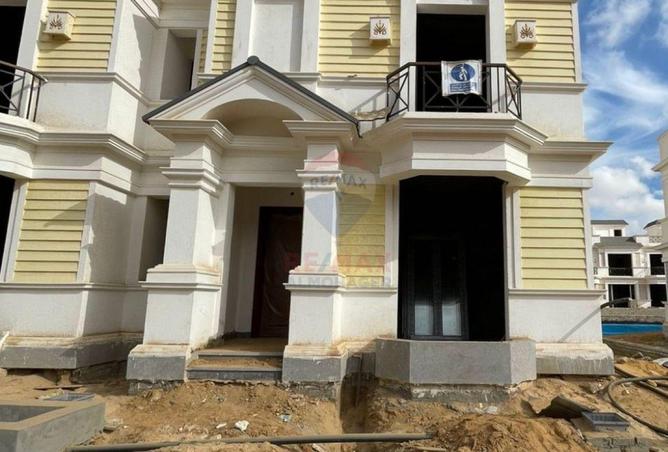 63386002 - Property Main Image