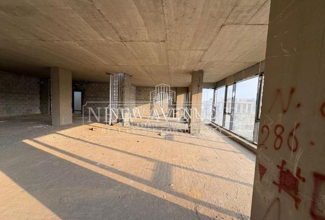 97842050 - الصورة الرئيسية للعقار