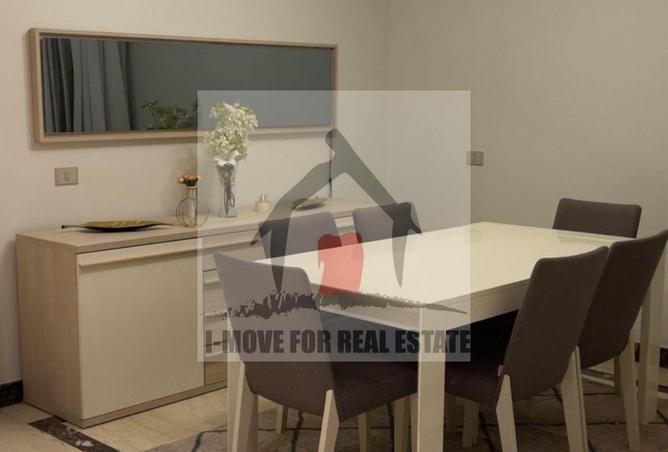 62406747 - صورة العقار 2