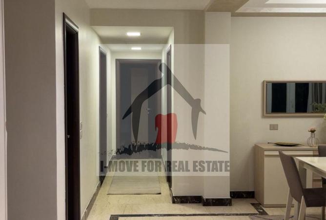 62406747 - صورة العقار 3