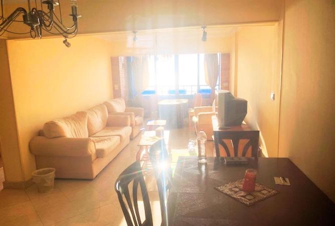 70097543 - Property Image 2