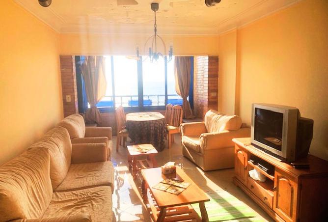 70097543 - Property Image 3