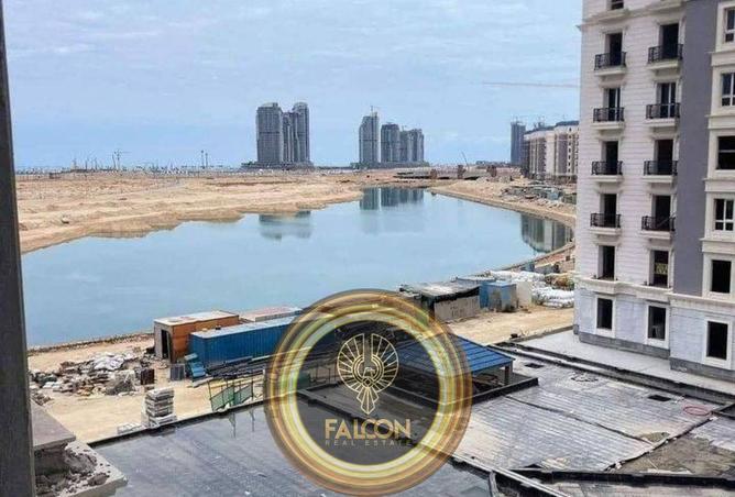 8652950 - صورة العقار 2