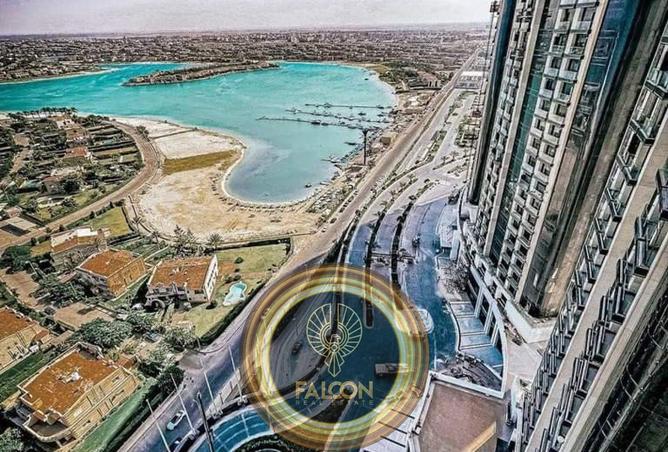 8652950 - صورة العقار 3