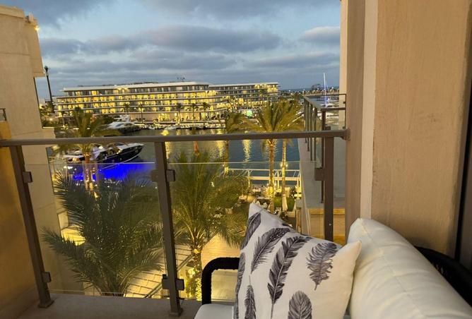 56263007 - Property Image 3