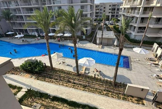 56263007 - Property Image 2