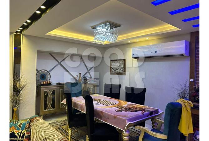 8506388 - صورة العقار 2