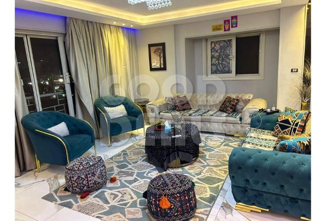 8506388 - الصورة الرئيسية للعقار