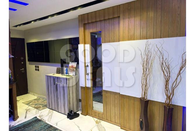 8506388 - صورة العقار 3