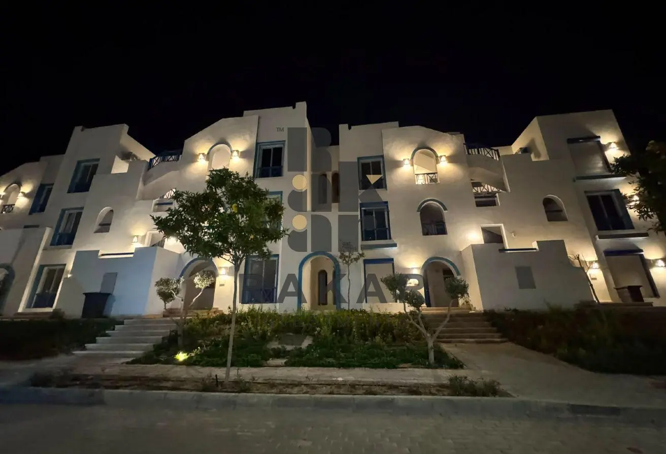 118291230 - Property Main Image