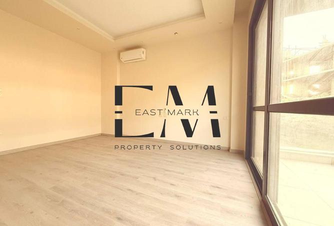 8687816 - Property Image 3