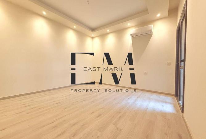 8687816 - Property Main Image