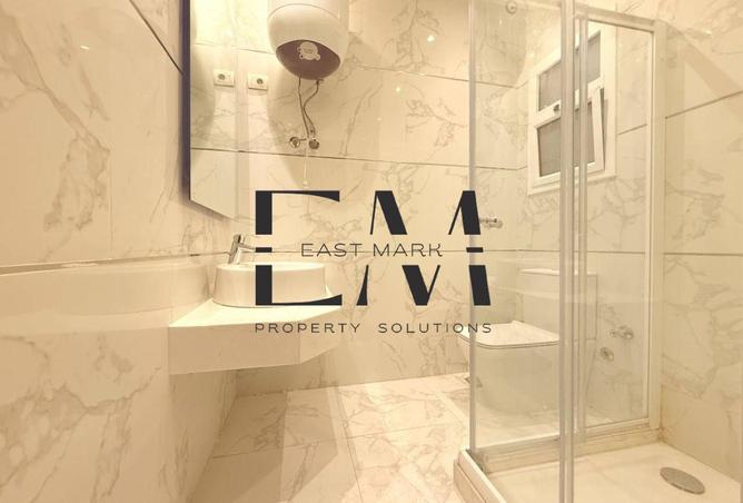 8687816 - Property Image 2