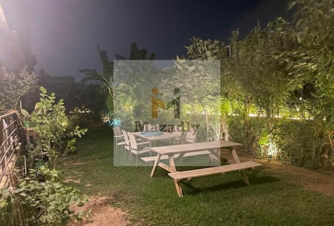 85058640 - صورة العقار 3