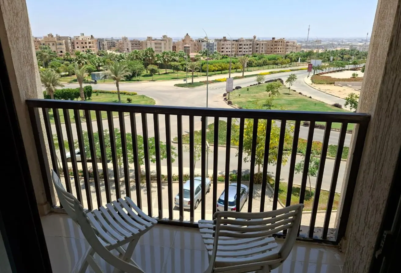 110460413 - الصورة الرئيسية للعقار