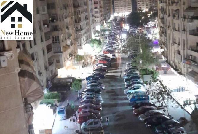 8334150 - صورة العقار 3